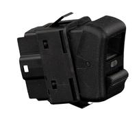 FEBI BILSTEIN 11794 Switch, differential lock