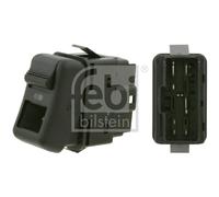 FEBI BILSTEIN 11794 Switch, differential lock for ,VOLVO