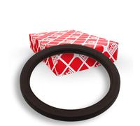 FEBI BILSTEIN 11808 Crankshaft seal