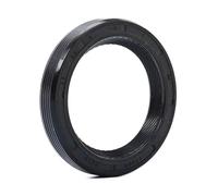 FEBI BILSTEIN 11809 Camshaft seal