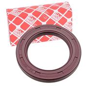 febi bilstein 11811 Crankshaft Seal, pack of one