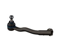 FEBI BILSTEIN 11814 Track rod end
