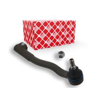 FEBI BILSTEIN 11815 Track rod end