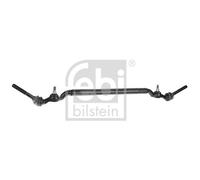 Febi Bilstein 11816 Front Centre Rod Assembly Replacement Fits BMW 7 Series