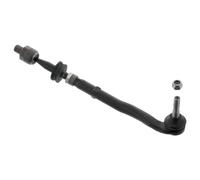 Steering Rod Assembly Right 11818 Febi 32111091768 32111093770 32111094674 New