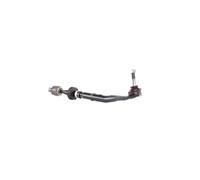Steering Rod Assembly Right 11818 Febi 32111091768 32111093770 32111094674 New