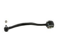 FEBI BILSTEIN 11819 Wheel Suspension Control Trailing Arm Front Upper Left