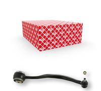 FEBI BILSTEIN 11820 Suspension arm
