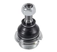 febi bilstein 11829 Ball Joint with nut, pack of one