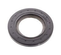 febi bilstein 11830 Crankshaft Seal, pack of one