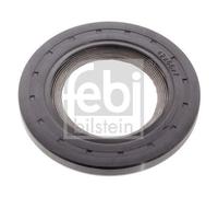FEBI BILSTEIN 11830 Shaft Seal, crankshaft for CITRO?N,FIAT,NISSAN,PEUGEOT