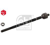 Inner Rack End Left or Right 11831 Febi Tie Rod Joint 3812A4 9566950880 Quality