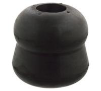 FEBI BILSTEIN 11844 Rubber Buffer, suspension