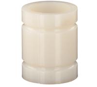 febi bilstein 11857 Anti Roll Bar Bush, pack of one