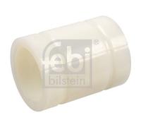 febi bilstein 11857 Anti Roll Bar Bush, pack of one