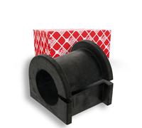 FEBI BILSTEIN 11860 Anti roll bar bush