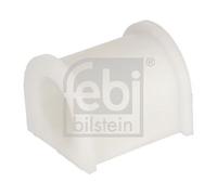 FEBI BILSTEIN 11862 Anti roll bar bush