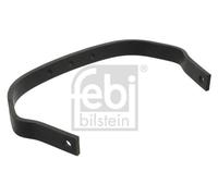 FEBI BILSTEIN 11863 Brake Shoes Spring Braking Fits FORD RENAULT VOLVO