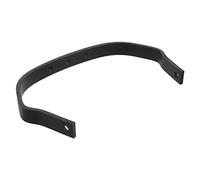 febi bilstein 11863 Release Spring for brake shoe, pack of one
