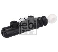 Febi Clutch Master Cylinder 11865 1581209 1614351 1620462 1669488 OE Quality New