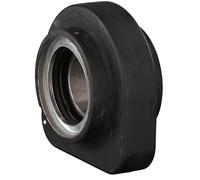 FEBI BILSTEIN 11871 Propshaft bearing