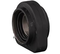 FEBI BILSTEIN 11872 Propshaft bearing