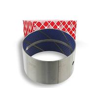 febi bilstein 11876 Spring Sleeve for lifting pivot, pack of one