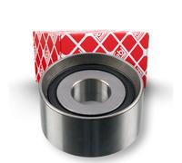 FEBI BILSTEIN 11904 Timing belt deflection pulley
