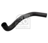 FEBI BILSTEIN 11906 Radiator hose