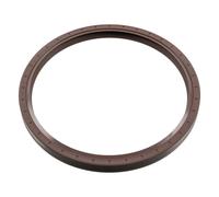 febi bilstein 11923 Crankshaft Seal, pack of one