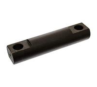 febi bilstein 11930 Screw for stabiliser, pack of one