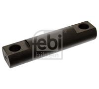 FEBI BILSTEIN 11930 Fastening Bolt, stabilizer