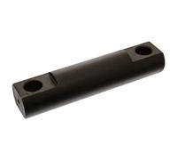 FEBI BILSTEIN 11930 Stabiliser Bar Fastening Bolt Rear Outer Fits Volvo