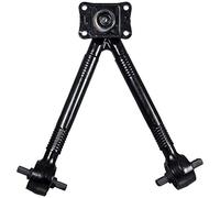 febi bilstein 11932 V-Stay, pack of one