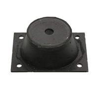 febi bilstein 11937 Transmission Mount, pack of one