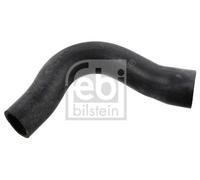 Coolant Hose fits Mercedes Benz Febi Bilstein 11942 - OE Matching Quality
