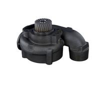 FEBI BILSTEIN 11944 Water pump