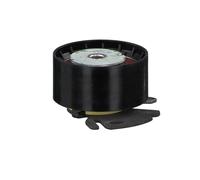 FEBI BILSTEIN 11945 Timing belt tensioner pulley