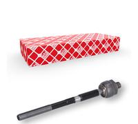 Febi Bilstein 11958 Inner Tie Rod Fits Mercedes-Benz E-Class E 55 T AMG '95-'03