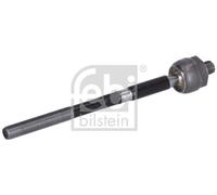 Febi Bilstein 11958 Inner Tie Rod Fits Mercedes-Benz E-Class E 55 T AMG '95-'03
