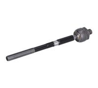 FEBI BILSTEIN 11958 Inner Tie Rod Left Front Right Fits Mercedes E-Class T-Model
