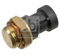 FEBI BILSTEIN 11965 Temperature Switch, radiator fan