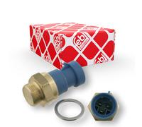 FEBI BILSTEIN 11965 Temperature Switch, radiator fan