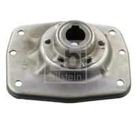 FEBI BILSTEIN 11970 Top strut mount