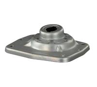FEBI BILSTEIN 11970 Top strut mount