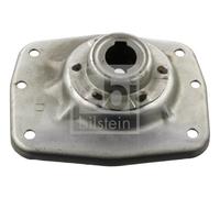 FEBI BILSTEIN 11970 Top strut mount