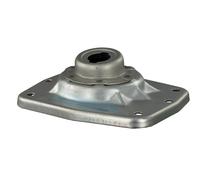 FEBI BILSTEIN 11971 Top strut mount