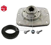 FEBI BILSTEIN 11972 Top strut mount