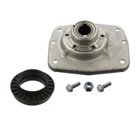 FEBI BILSTEIN 11972 Top strut mount