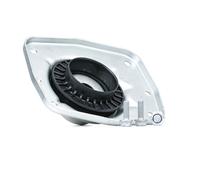 FEBI BILSTEIN 11972 Top strut mount